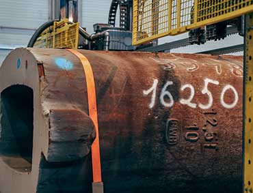 leistung_ir_02.1 leistung_ir_02.1